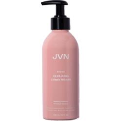 JVN Revive Strengthening Conditioner Global 295 ml