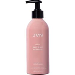 JVN Revive Strengthening Shampoo Global 295 ml