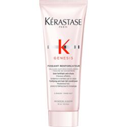 Kérastase Genesis Fondant Renforçateur odżywka wzmacniająca do rzednących włosów 75 ml