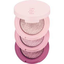 Kaja Beauty Bento 01 Rosewater