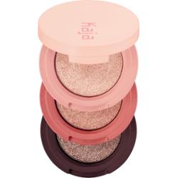 Kaja Beauty Bento 02 Orange Blossom