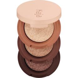 Kaja Beauty Bento 03 Toasted Caramel