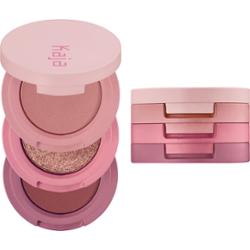 Kaja Beauty Bento 07 Glowing Guava