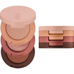 Kaja Beauty Bento 10 Spiked Ginger