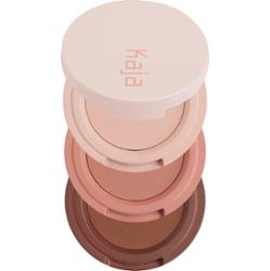 Kaja Beauty Bento 13 Velvet Dream