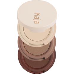 Kaja Beauty Bento 14 Neutral Moment