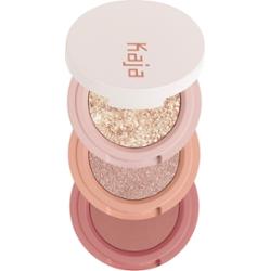 Kaja Beauty Bento 16 Peach Madeline