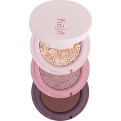 Kaja Beauty Bento 17 Mauve Bouquet