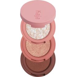 Kaja Beauty Bento 18 Coral Sunrise