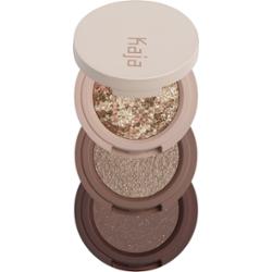 Kaja Beauty Bento 19 Forest Night