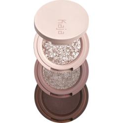 Kaja Beauty Bento Cold Brew Einspänner