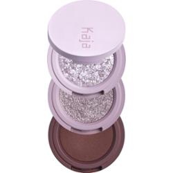 Kaja Beauty Bento Taro Bubble Tea