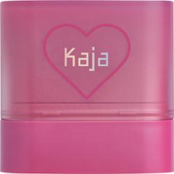 Kaja Dewy Bar Berry Sparkler
