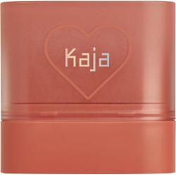 Kaja Dewy Bar Cranberry Cooler