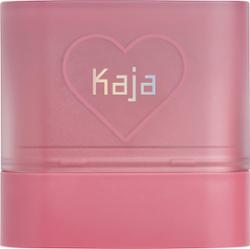 Kaja Dewy Bar Fig Smoothie