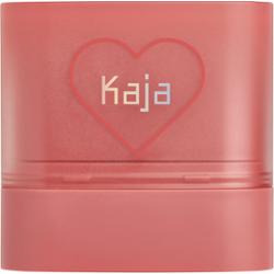 Kaja Dewy Bar Grapefruit Gelato