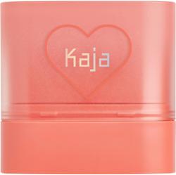 Kaja Dewy Bar Peach Cobbler