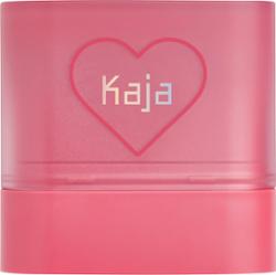 Kaja Dewy Bar Strawberry Sorbet