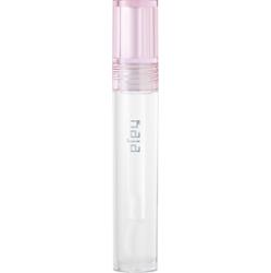 Kaja Gloss Shot 01 Crystal Clear