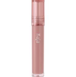 Kaja Gloss Shot 02 Milk Tea