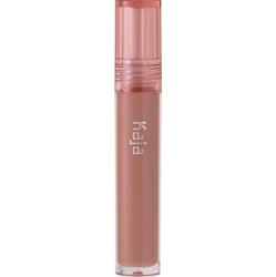 Kaja Gloss Shot 03 Honey Drizzle