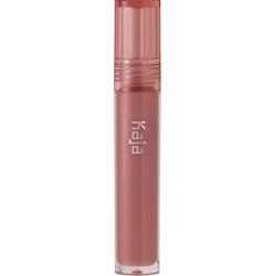 Kaja Gloss Shot 04 Pink Drink