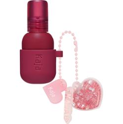 Kaja Jelly Charm 01 Cherry Spritz