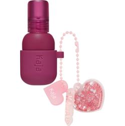 Kaja Jelly Charm 03 Berry Colada