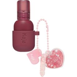 Kaja Jelly Charm 04 Fig Soda