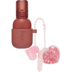 Kaja Jelly Charm 05 Peach Fizz