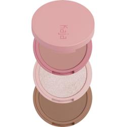 Kaja Play Bento 00 Sugar Cookie