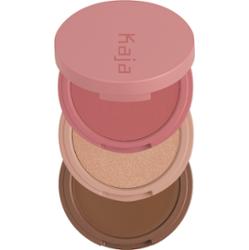 Kaja Play Bento 02 Cloud Latte