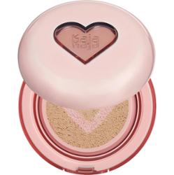 Kaja Soft Blur Cushion Foundation 2C Fair Light