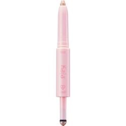 Kaja Wink Dazzle Champagne Sequin