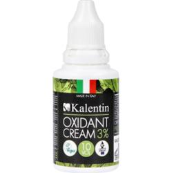 Kalentin Vegan Tint Activator