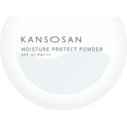 Kansosan Moisture Protect Powder 10 g