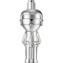 Karl Lagerfeld Ikonik for men woda perfumowana dla mężczyzn 60 ml