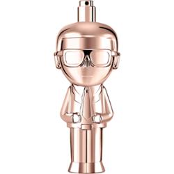 Karl Lagerfeld Ikonik for women woda perfumowana dla kobiet 100 ml
