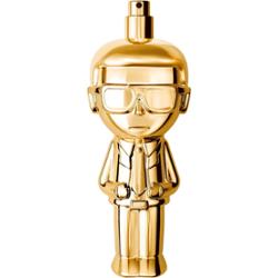 Karl Lagerfeld Ikonik Pour Femme Absolu Parfum 100 ml