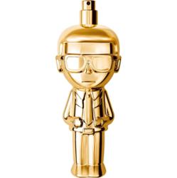 Karl Lagerfeld Ikonik Pour Femme Absolu Parfum 60 ml