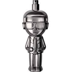 Karl Lagerfeld Ikonik Pour Homme Absolu Parfum 100 ml