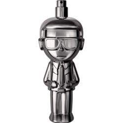 Karl Lagerfeld Ikonik Pour Homme Absolu Parfum 60 ml