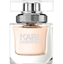 Karl Lagerfeld For Her - EDP - Pojemność: 45 ml