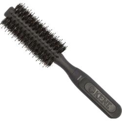 Kent Brushes AirHedz 18 mm Bristle Nylon Mix Round Brush