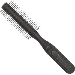 Kent Brushes AirHedz 18 mm Nylon Round Brush