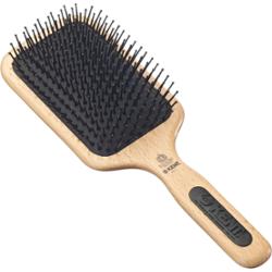 Kent Brushes Airhedz Mega-Phine Taming Paddelborste