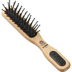Kent Brushes Airhedz Micro-Phine De-Tangle Brush