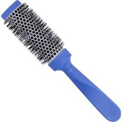 Kent Brushes Create Ceramic Round Brush 30 mm