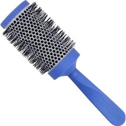Kent Brushes Create Ceramic Round Brush 50 mm