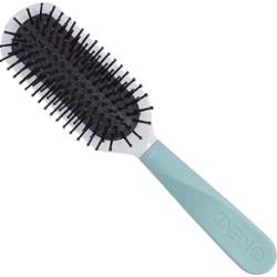 Kent Brushes Create Cushion Vented Paddle Brush